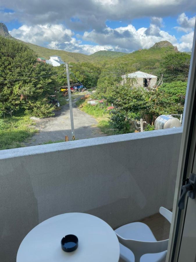 墾丁星院旅宿 Exterior photo